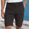 Calças – Shorts