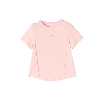 Üstler ( 4 yaş üzeri Kız Çocukları İçin) – T-shirtler
