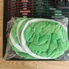 Washable Reusable Mop Cover for Swiffer Flat Mop