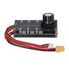 1S Battery Series Charging Board High Efficiency Balanced Charger Board with BT2.0 and PH2.0 Ports