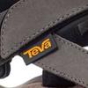 Teva Men S Outdoor Leather Sandal Terra Fi 5 Stvm2519442 Dgg
