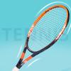 Bopovici Tennis Racket Self-Practice Rebound Set for Beginners