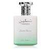 Paris Taskeen Lactea Divina Eau De Parfum