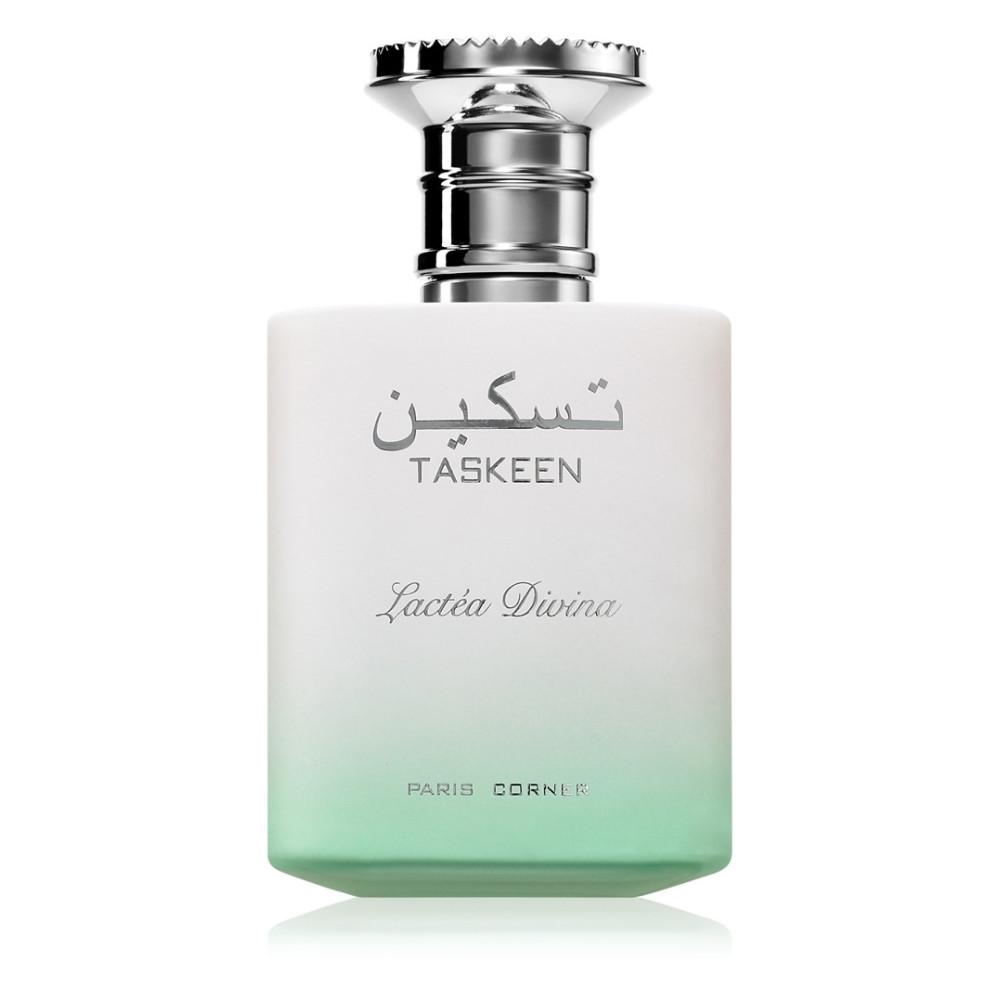 Paris Taskeen Lactea Divina Eau De Parfum