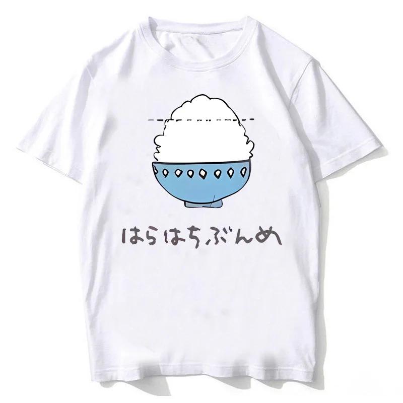 Japanese Game Umamusume T-Shirts Anime Men Women High Quality Cotton Tee Shirt Short Sleeve 100% Cotton T Shirt Tops