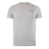 Off White Mens Windy Arrow T-Shirt