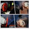1pcs Diamond Saw Granite Marble Cutting Disc Porcelain Tile Ceramic Angle Grinder Multifunctional Industrial Slicing Tool
