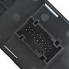 Window Switch 61319132164, Fit for BMW E92, 320D , 328Xi 330XD 335IS M3 Plate Control