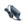 Compatible 135W 20V 6.75A Charger for Lenovo R720 Laptop