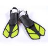 High-grade Frog Webbing Adjustment Flippers