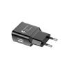 3.0 European Specifications Are Suitable for Samsung Charger Mobile Phone S8/s9/note9/s10 Fast Charging Apple 15 USB Socket
