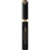 Max Factor Masterpiece Mascara Black Brown 7.2ml