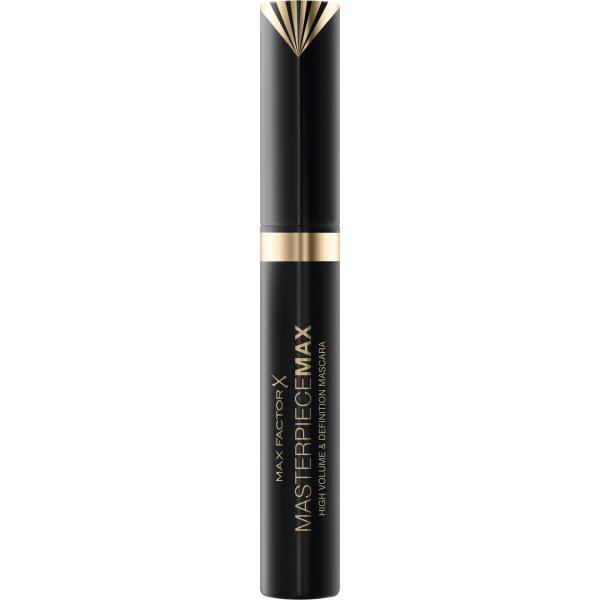 Max Factor Masterpiece Mascara Black Brown 7.2ml
