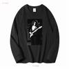 Ritchie Blackmore Live T Shirt Vintage S 3XL Long or Short Sleeves Vintage Washed Fashion Graphic Streetwear Stretched