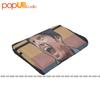 Its Medication Time One Flew Over The Cuckoos Nest Ultra-Soft Blanket Quilt Winter Sofa Cover Bed Covers
