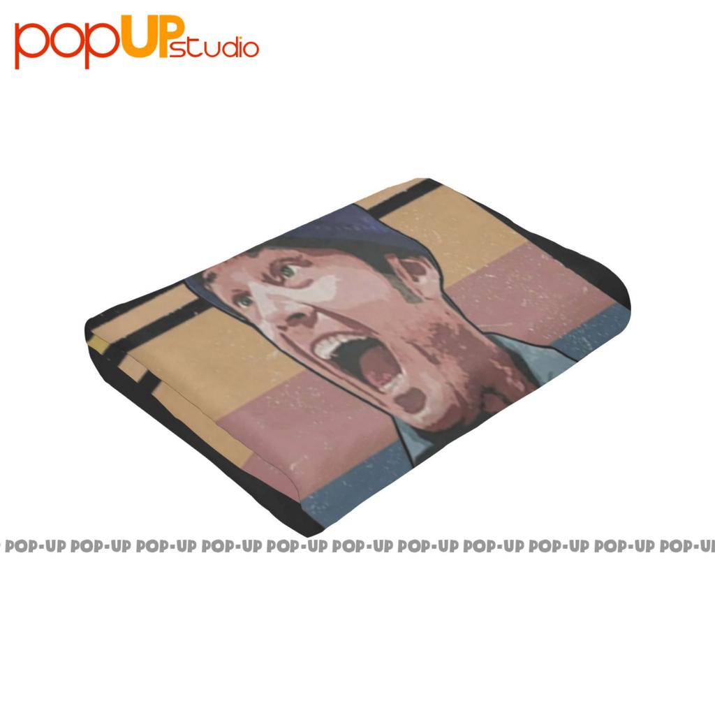 Its Medication Time One Flew Over The Cuckoos Nest Ultra-Soft Blanket Quilt Winter Sofa Cover Bed Covers