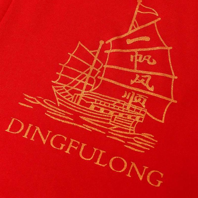 4 Pcs Men Boxer Briefs Underwear U Convex Underpants Soft and Comfortable Shorts Boxer Shorts