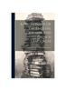 The A Dictionary Of The English, German, And French Languages Book