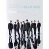 Our Teen  Blue Side  First Press Limited Edition B 