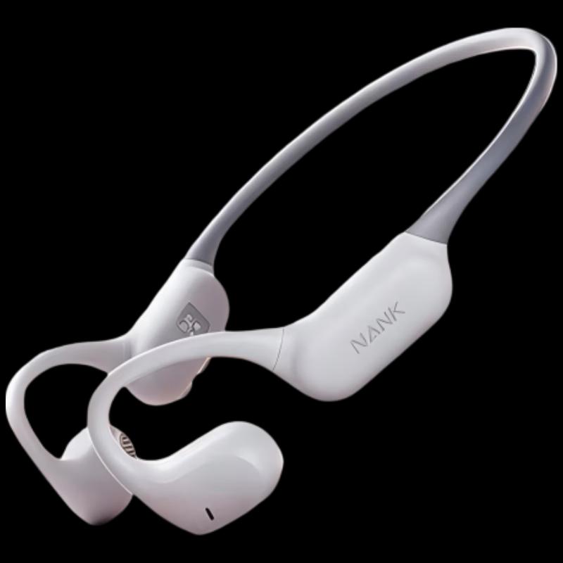 NANK Runner Air Air Conduction Sports Headphones