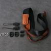Strap Belt Strap Hand Rope Camera Neck Strap Shoulder Straps Camera Strap Mobile Phone Neck Belt