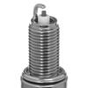 NGK Nickel Plug [90527] MR8E-9 90527
