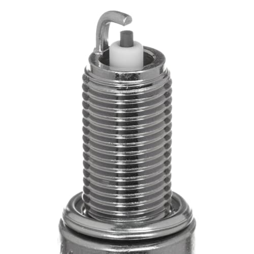 NGK Nickel Plug [90527] MR8E-9 90527