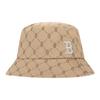 MLB Bucket Hats Unisex Fashion 32CP38111-43B