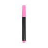 Colored Liquid Chalk Marker Set - 12 Erasable Water-Based Pens for Kids' Drawing & Doodling on Blackboard or LED Light Boards