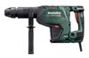 Sds-Max Rotary Hammer Khev 8-45 Bl - Me 600766500
