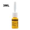 Window Crack Repair Kit, Windshield Crack Repair Kit, Windshield Crack Repair Fluid - Glasses