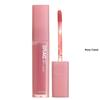 MISSHA Dare Tint Melty Velvet - 6 Colors