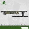 Hanyue 3-in-1 Tactical Waist Belt System