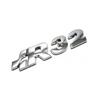 Auto Voorgrille Embleem Achterklep Badge Decoratie Sticker