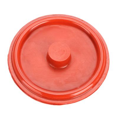 Pezzi di ricambio – Accessori vari