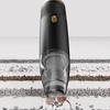 Vacuum Car Cleaner Portable Lightweight Cordless Cleaner Vacuum Multifunction Small Hand Cleaner With Strong Suction