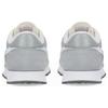Reebok JJJJound X Reebok Classic Nylon 'Grey' 100206796