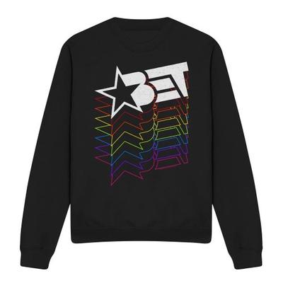 Na górę – Bluzy i bluzy z kapturem