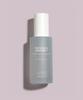 Haruharu Wonder Czarny Ryż Hialuronowy Esencja 50ml
