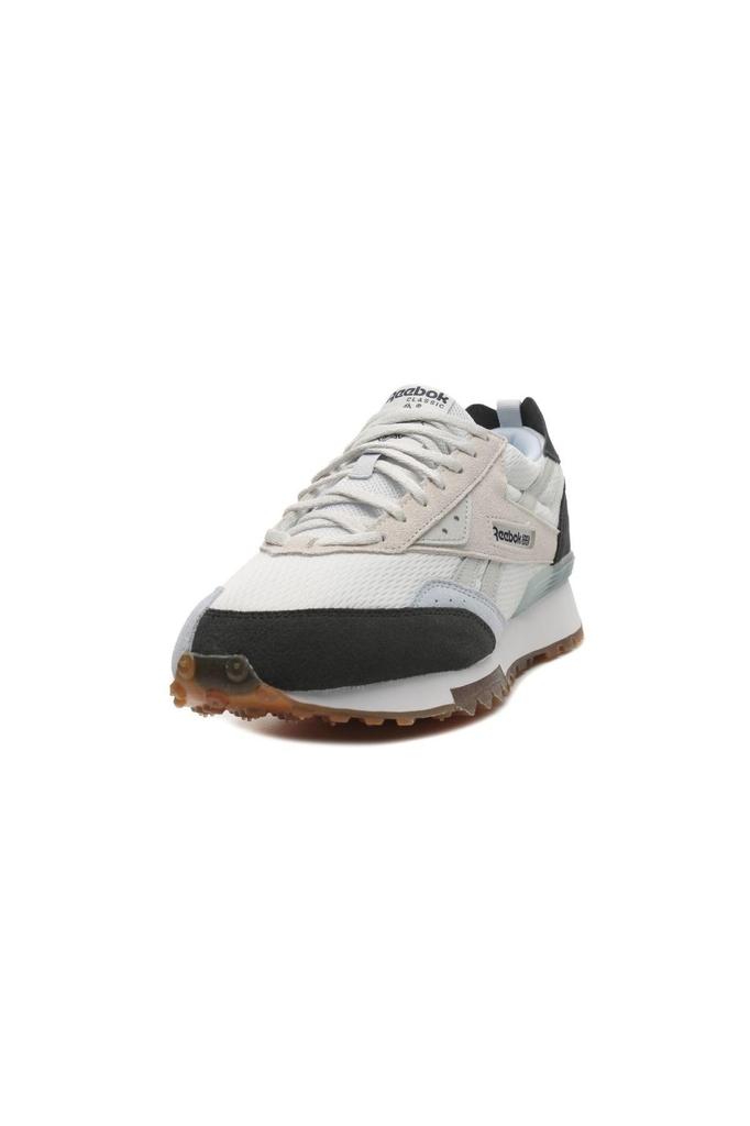 Reebok LX2200