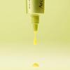 arencia Vitamin C Booster Shot 30ml