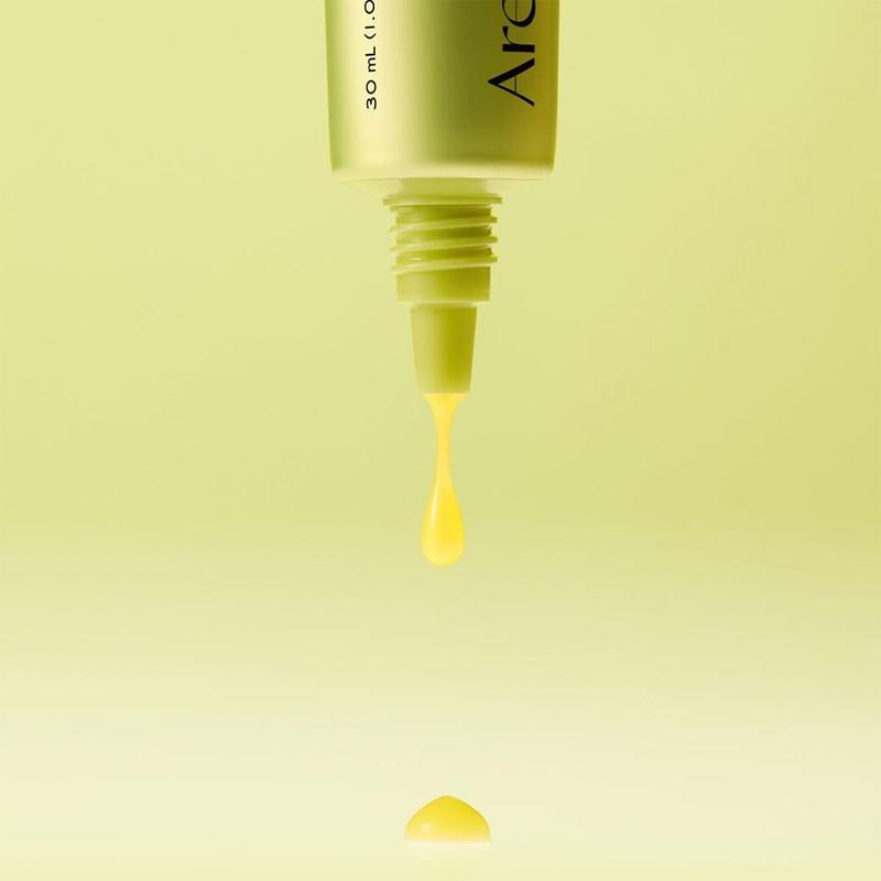 arencia Vitamin C Booster Shot 30ml