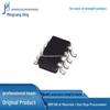 QMC5883L QFN-16 Brand New Integrated Circuit IC In Stock