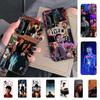 Telefoonhoesjes – Smartphonebumpers