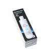 Refrigerator Water Filter Cartridge LT1000P ADQ747935
