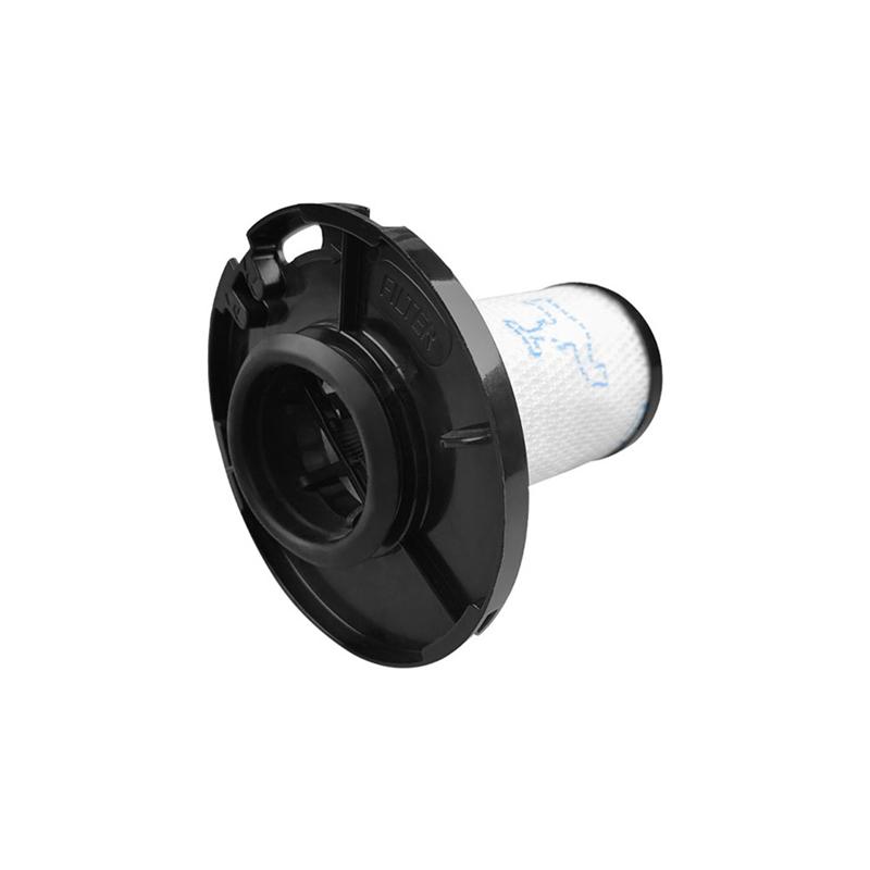 For Rowenta ZR00907/908 RH98XX/99XX Vacuum Cleaner HEPA Filters Pre-Motor Filter Accessories Replacement Attachment