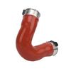 Intercooler Hose 9065285182 Replacement for MERCEDES BENZ SPRINTER 3,5‑t Box 906 413 CDI 2006‑2016