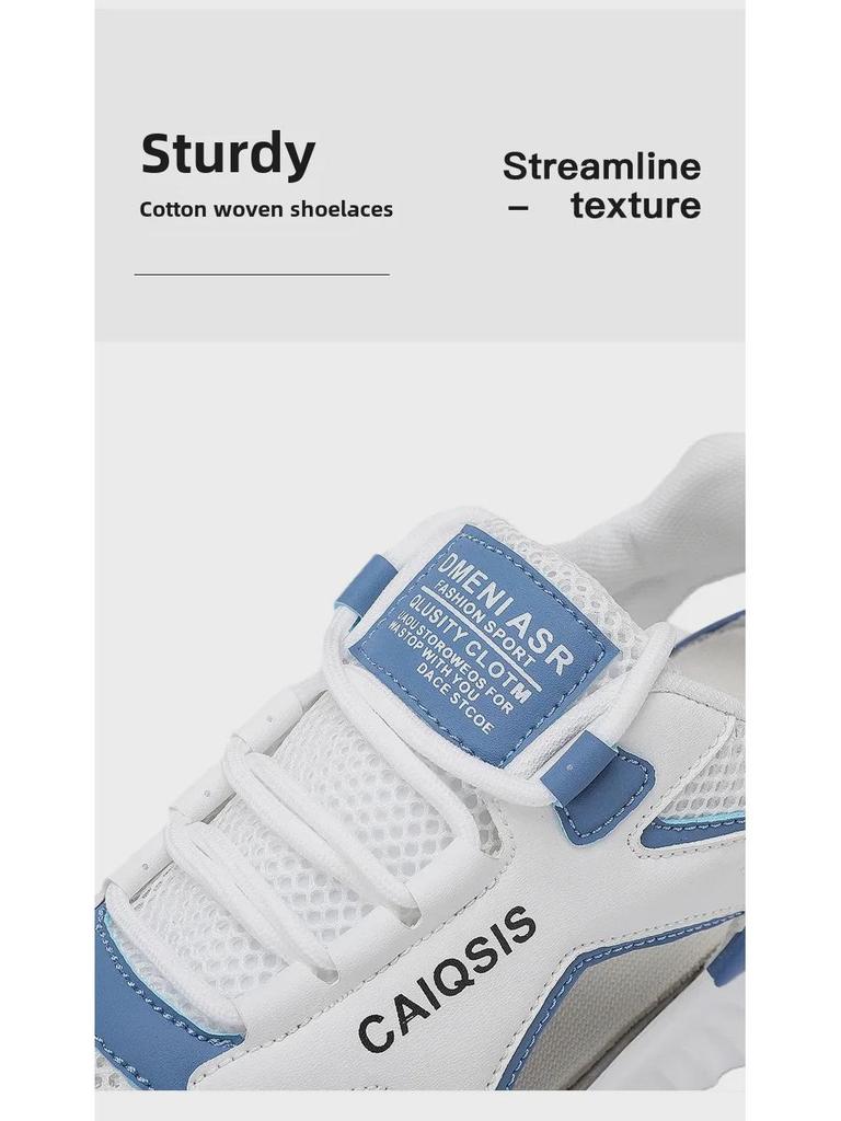 2024 Men's Summer Outdoor Sandals: Dual-Purpose Hollow Toe Slippers for Driving, Sports, and Beach
