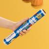 Chahua Fresh-Keeping PE Food Wrap