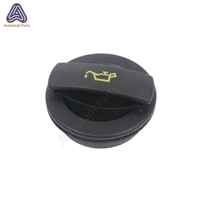 06C103485P 06C103485R Oil Locking Cap and Seal Ring For Q3 Jetta Passat A8 Polo CC Golf TT Leon A4 Q7 A3 Yeti A5 Q5 Tiguan